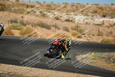 media/Oct-04-2025-Classic Track Days (Sat) [[b9f2049d9d]]/Races/Ironman/